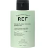 REF. Shampoo|Weightless Volume Shampoo 100 ml