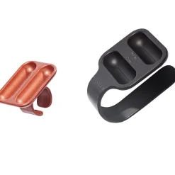 Refectocil Augenbrauen- & Wimpernfarbe|Browista Palette & Ring