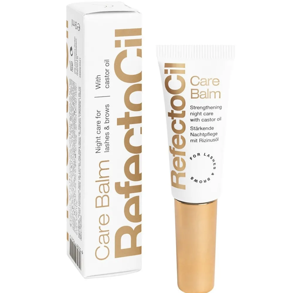 Refectocil Wimpern^Care Balm