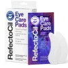 Refectocil Gesicht^Eye Care Pads 10 Sachets á 2 Stk.