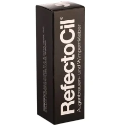 Eyelash Lift Glue 4 ml-Refectocil Best