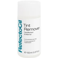 Refectocil Wimpern & Brauen^Farbfleckenentferner 150 ml