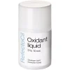 Oxidant 3% Entwickler 100 ml-Refectocil New