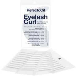 Refill Wimpernrollen M-Refectocil Online