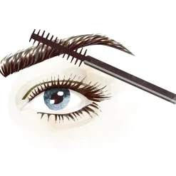 Refectocil Wimpern & Brauen|Wimpern^Styling Gel 9 ml