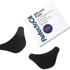 Refectocil Wimpern & Brauen^Wimpernblättchen Silicone Pads
