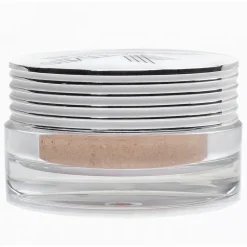 Reflectives Puder & Concealer^Mineral Concealer gelblich hell 4 g