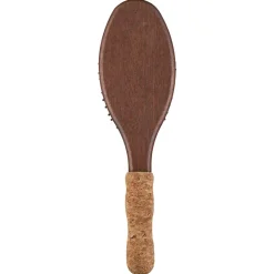 Regincos Kämme & Bürsten|Bürste^Regincós Cork Grip Care 11429 Bürste Nylon oval