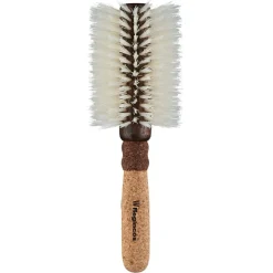 Regincos Kämme & Bürsten|Bürste|Regincós e.Cork Blonde 22529 Rundbürste 26/80 mm X