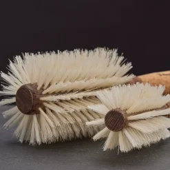 Regincos Kämme & Bürsten|Bürste|Regincós e.Cork Blonde 22529 Rundbürste 26/80 mm X