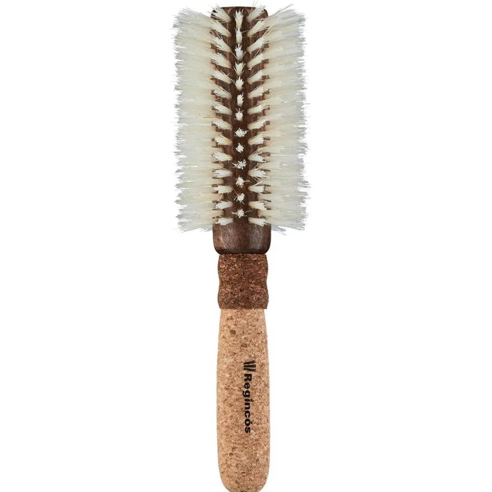 Regincós e.Cork Blonde 22429 Rundbürste 26/65 mm L-Regincos Online