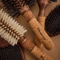 Regincós e.Cork Blonde 22429 Rundbürste 26/65 mm L-Regincos Online