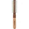 Regincos Kämme & Bürsten|Bürste^Regincós e.Cork Blonde 22329 Rundbürste 19/40 mm S