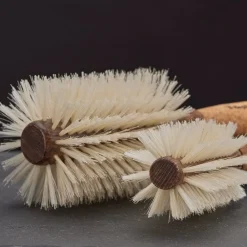 Regincos Kämme & Bürsten|Bürste^Regincós e.Cork Blonde 22329 Rundbürste 19/40 mm S