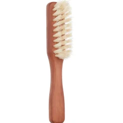 Regincos Kämme & Bürsten^Regincós Fade Brush 17015