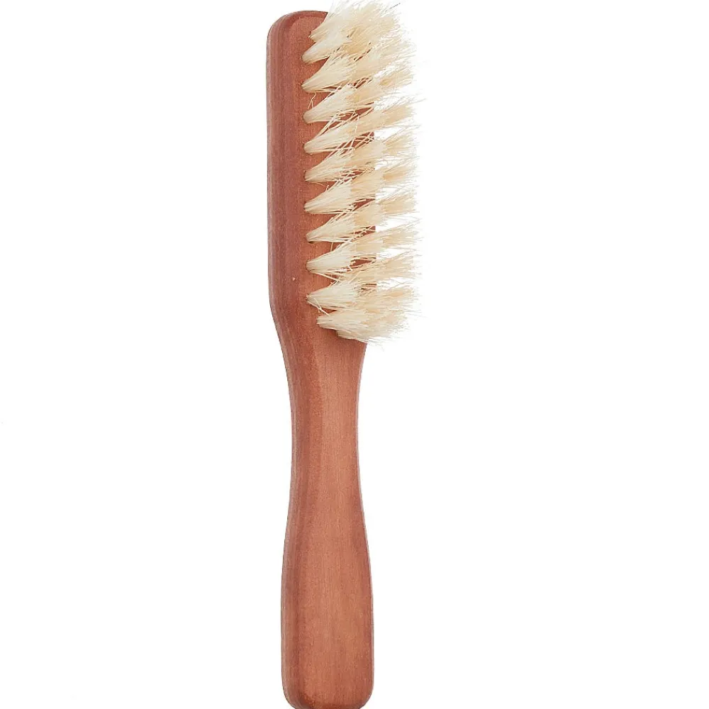 Regincos Kämme & Bürsten^Regincós Fade Brush 17015
