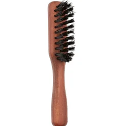 Regincos Kämme & Bürsten|Regincós Men Only Bartbürste 15015