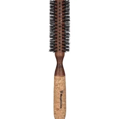 Regincos Kämme & Bürsten|Bürste|Regincós Rundbürste 20329