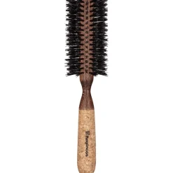 Regincos Kämme & Bürsten|Bürste^Regincós Rundbürste 20729