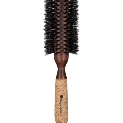 Regincos Kämme & Bürsten|Bürste|Regincós Rundbürste 20429