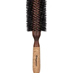 Regincós Rundbürste 20829-Regincos