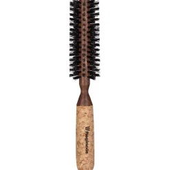 Regincós Rundbürste 20229-Regincos New