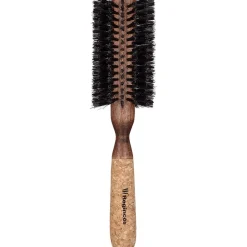 Regincos Kämme & Bürsten|Regincós Rundbürste 20730