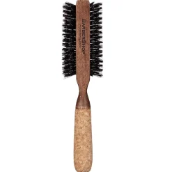 Regincós Rundbürste 17640 MC Large-Regincos Clearance