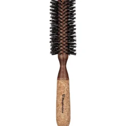 Regincos Kämme & Bürsten^Regincós Rundbürste 17624 MC Medium