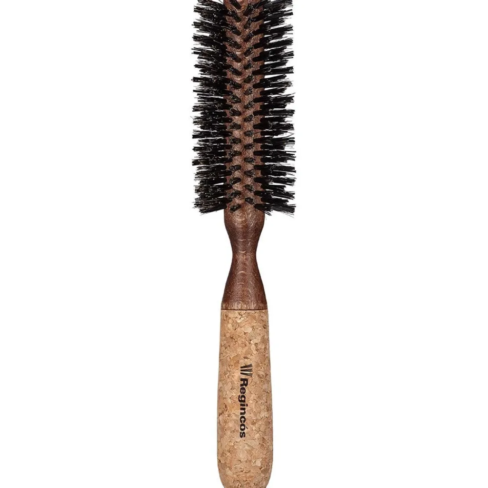 Regincos Kämme & Bürsten^Regincós Rundbürste 17624 MC Medium