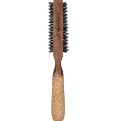 Regincós Rundbürste 17608 MC Small-Regincos