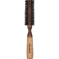 Regincós Rundbürste 17608 MC Small-Regincos