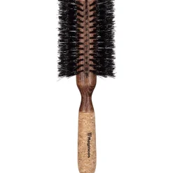 Regincos Kämme & Bürsten|Bürste^Regincós Rundbürste 20529, 16-reihig