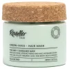 Remilia Hair Hagel Nature| Haarkur|Green Coco Hair Mask 200 ml