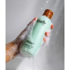 Green Goddes Shampoo 300 ml-Remilia Hair Hot