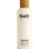 Remilia Hair Hagel Nature| Conditioner^Green Goddess Conditioner 300 ml