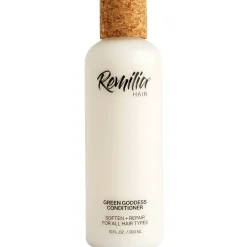 Remilia Hair Hagel Nature| Conditioner^Green Goddess Conditioner 300 ml