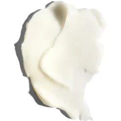 Remilia Hair Hagel Nature| Conditioner^Green Goddess Conditioner 300 ml