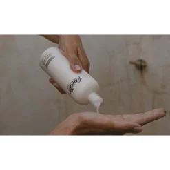 Remilia Hair Hagel Nature| Conditioner^Green Goddess Conditioner 300 ml