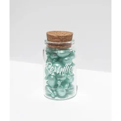 Remilia Hair Hagel Nature| Reisegrößen|The Cosmocap Hair Serum 30 Stück