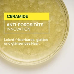 Rene Furterer Reisegrößen| Haarkur|René Furterer Sublime Karité Glättende Creme 100 ml