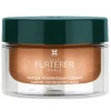 Rene Furterer Haarkur|René Furterer Sublime Karité Nährende glättende Haarmaske 200 ml