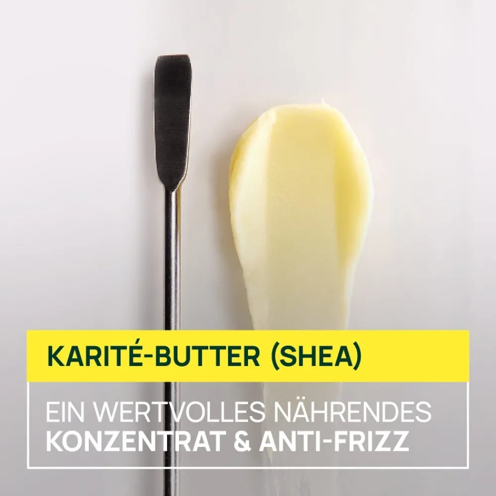 Rene Furterer Shampoo|René Furterer Sublime Karité Feuchtigkeitsspendendes Shampoo 200 ml