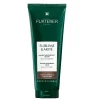Rene Furterer Haarkur|René Furterer Sublime Karité Nährende glättende Haarmaske 250 ml