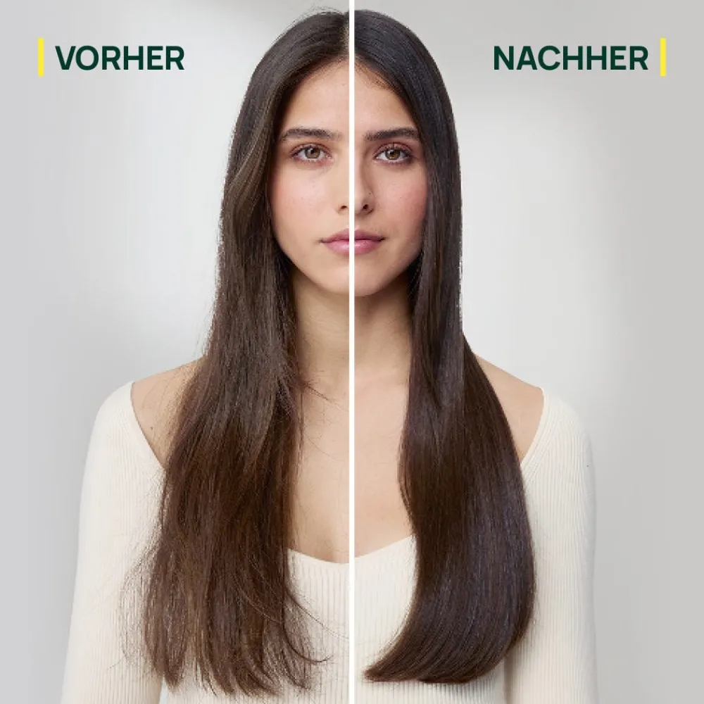 Rene Furterer Haarkur|René Furterer Sublime Karité Nährende glättende Haarmaske 250 ml