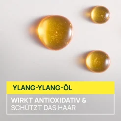 Rene Furterer Haarkur|René Furterer Sublime Karité Nährende glättende Haarmaske 250 ml