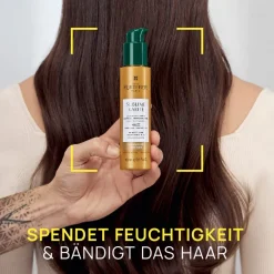 Rene Furterer Reisegrößen^René Furterer Sublime Karité Bändigende Pflege-Milch 100 ml
