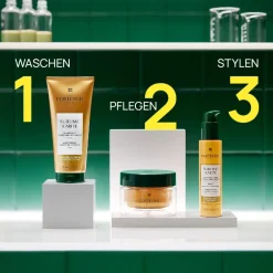 Rene Furterer Reisegrößen^René Furterer Sublime Karité Bändigende Pflege-Milch 100 ml