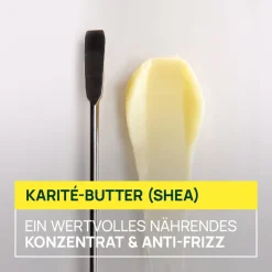 Rene Furterer Reisegrößen^René Furterer Sublime Karité Bändigende Pflege-Milch 100 ml