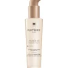 Absolue Kératine Expresspflege 100 ml-Rene Furterer Discount